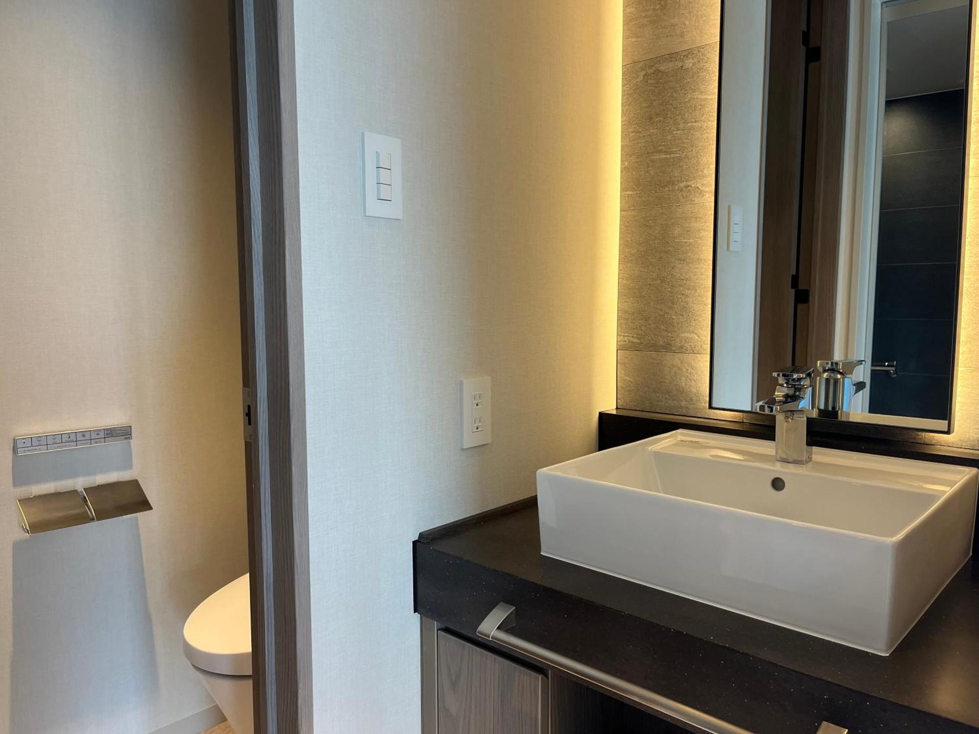 Hotel Emion 삿포로 시 외부 사진