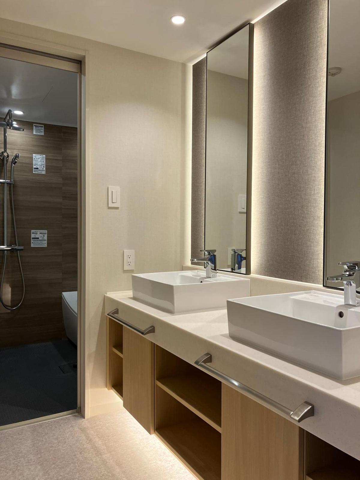 Hotel Emion 삿포로 시 외부 사진