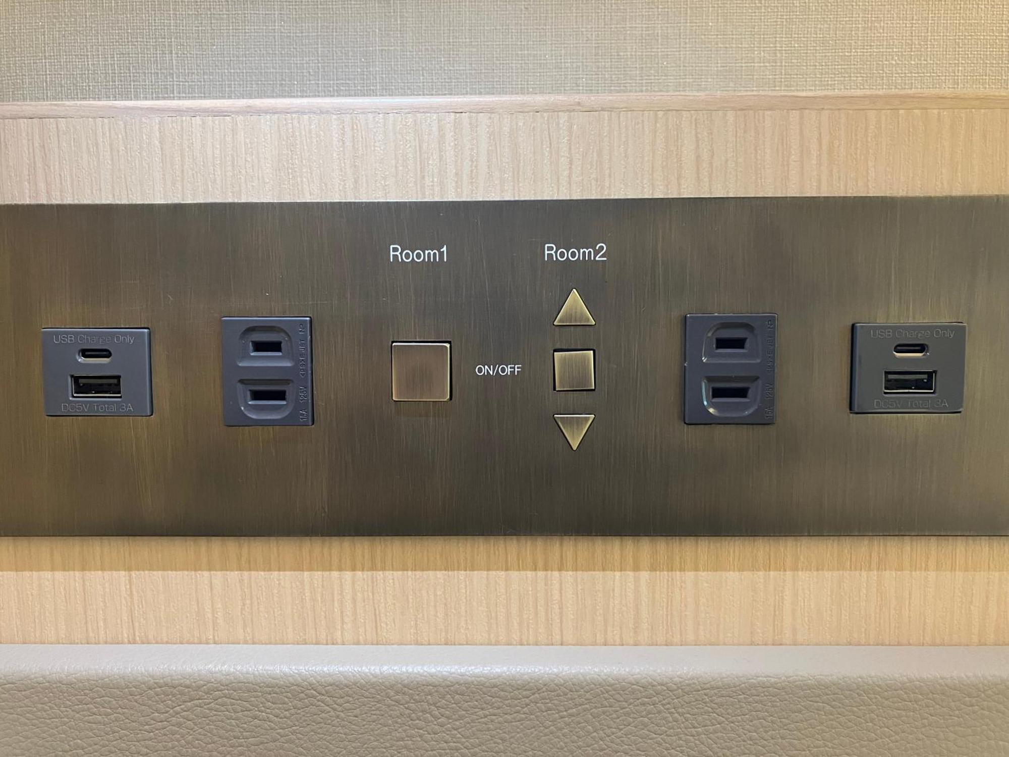 Hotel Emion 삿포로 시 외부 사진