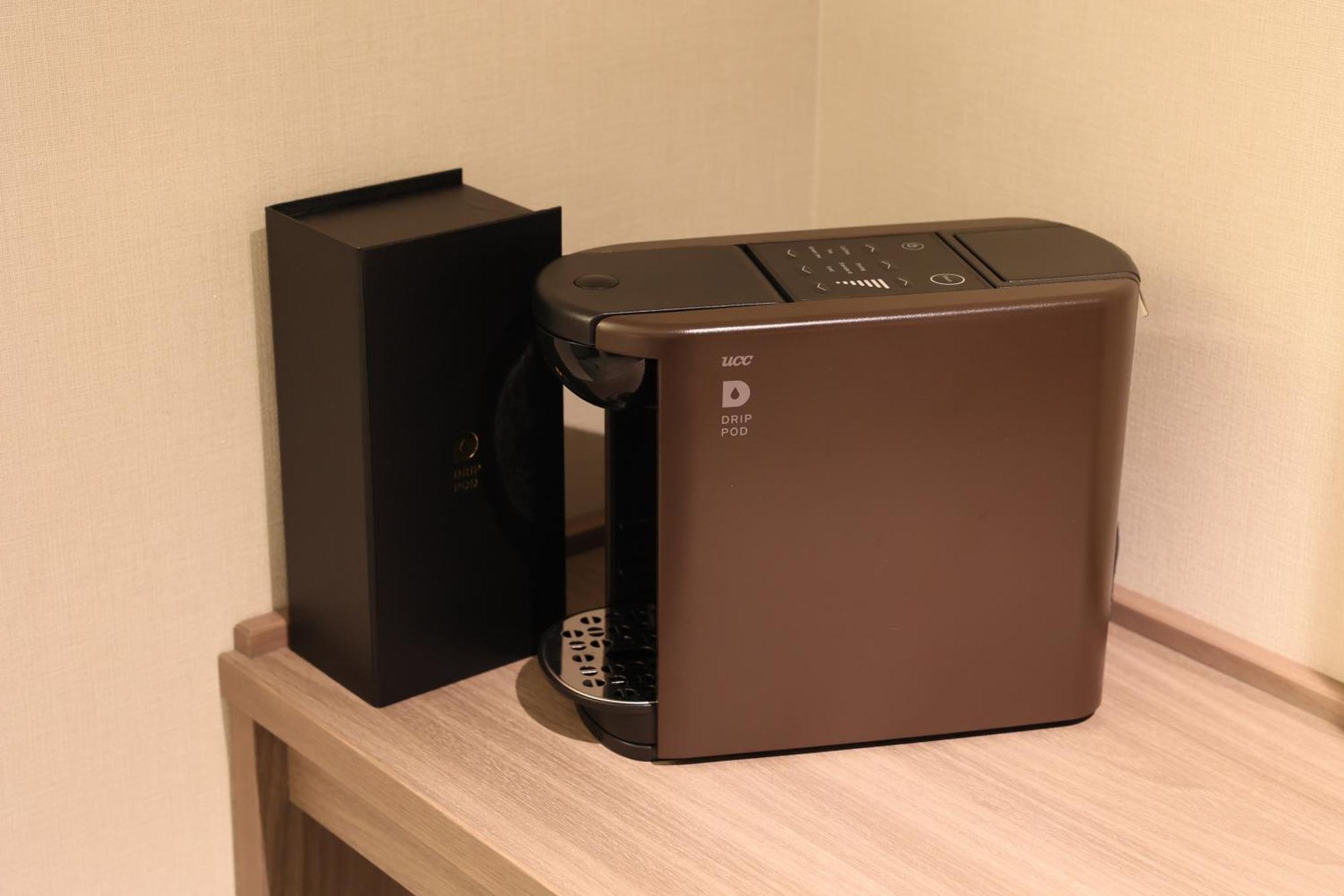 Hotel Emion 삿포로 시 외부 사진