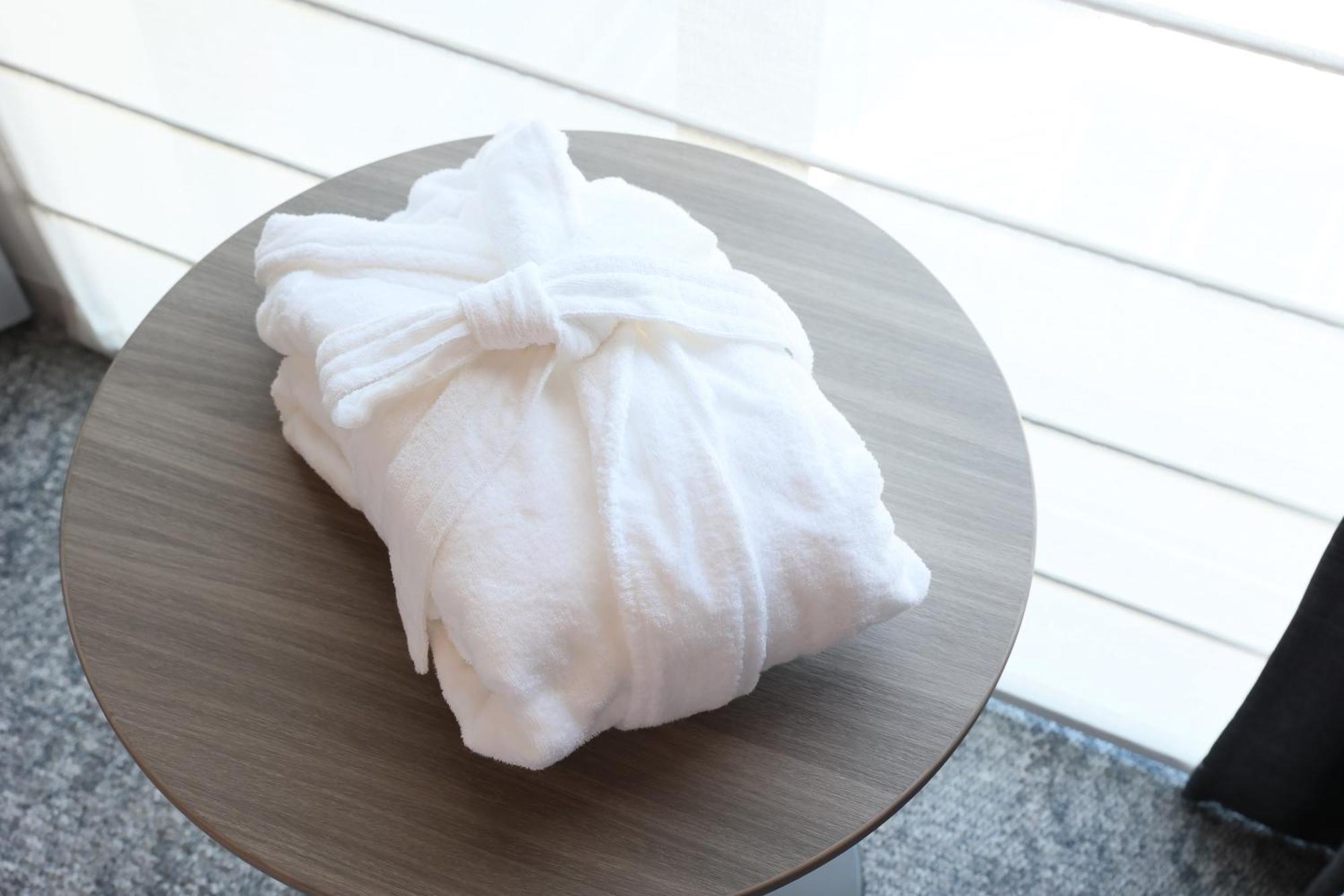 Hotel Emion 삿포로 시 외부 사진