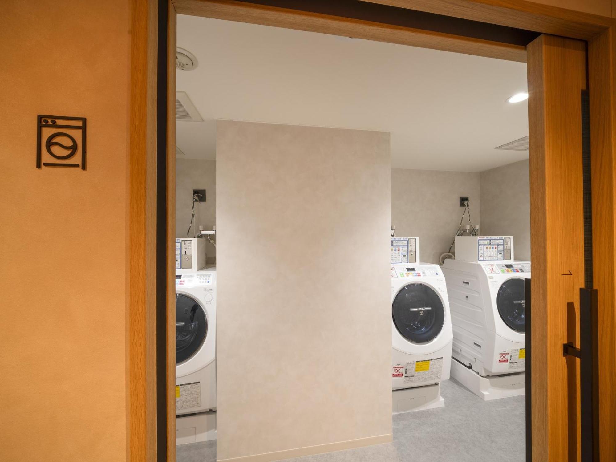 Hotel Emion 삿포로 시 외부 사진