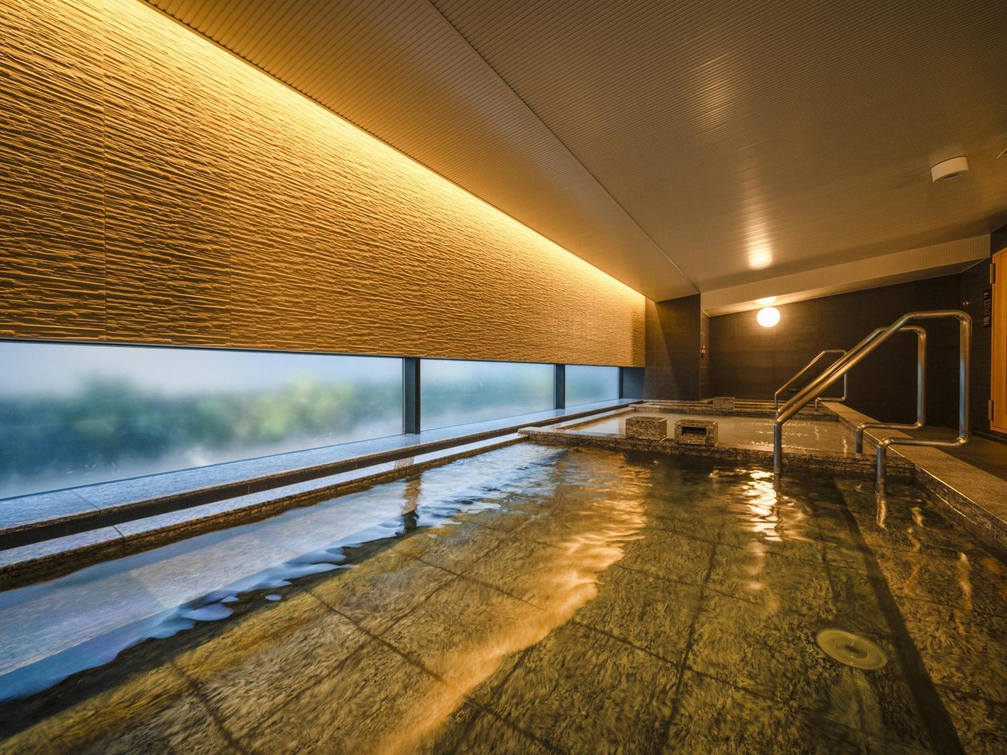 Hotel Emion 삿포로 시 외부 사진
