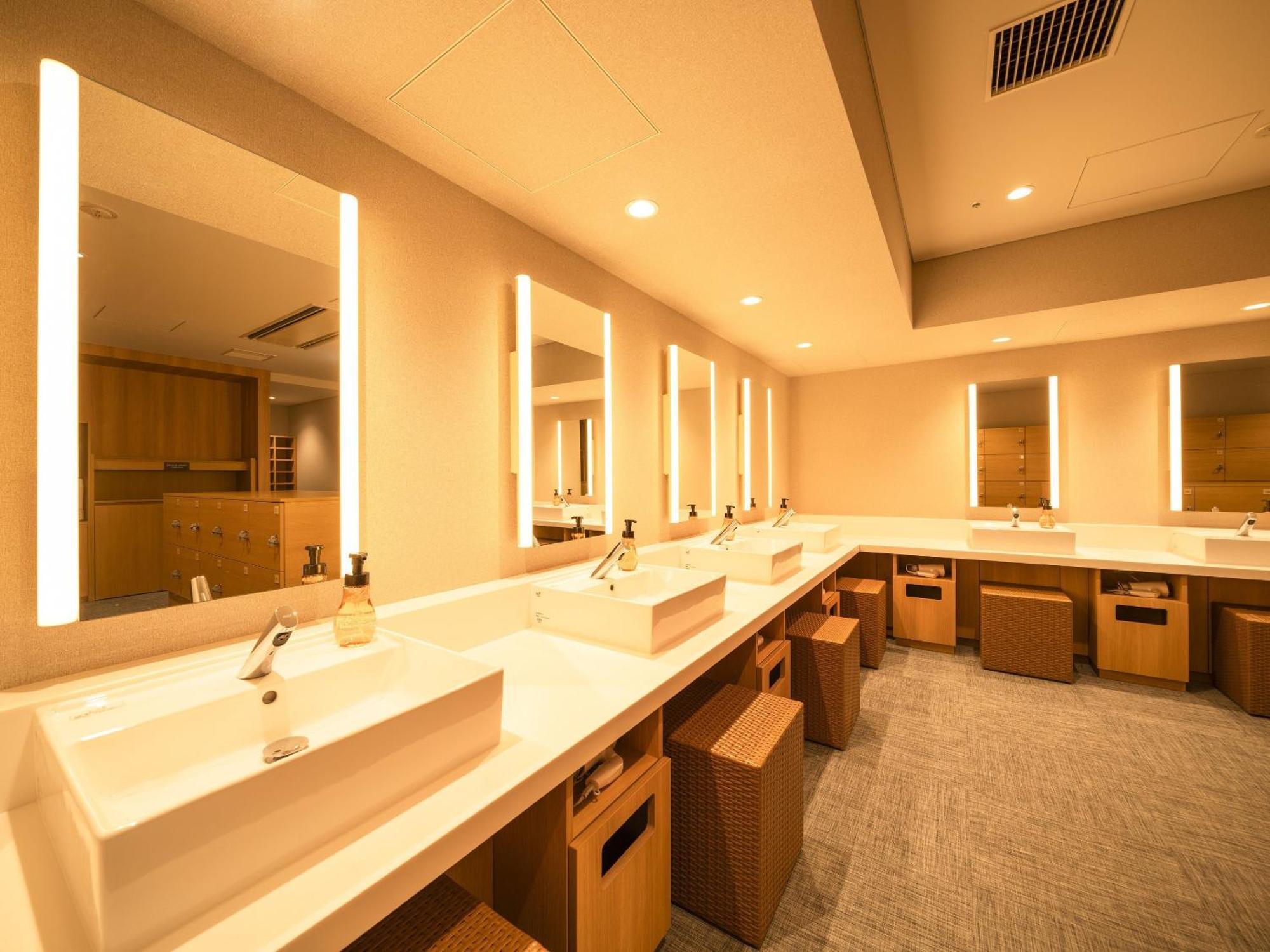Hotel Emion 삿포로 시 외부 사진