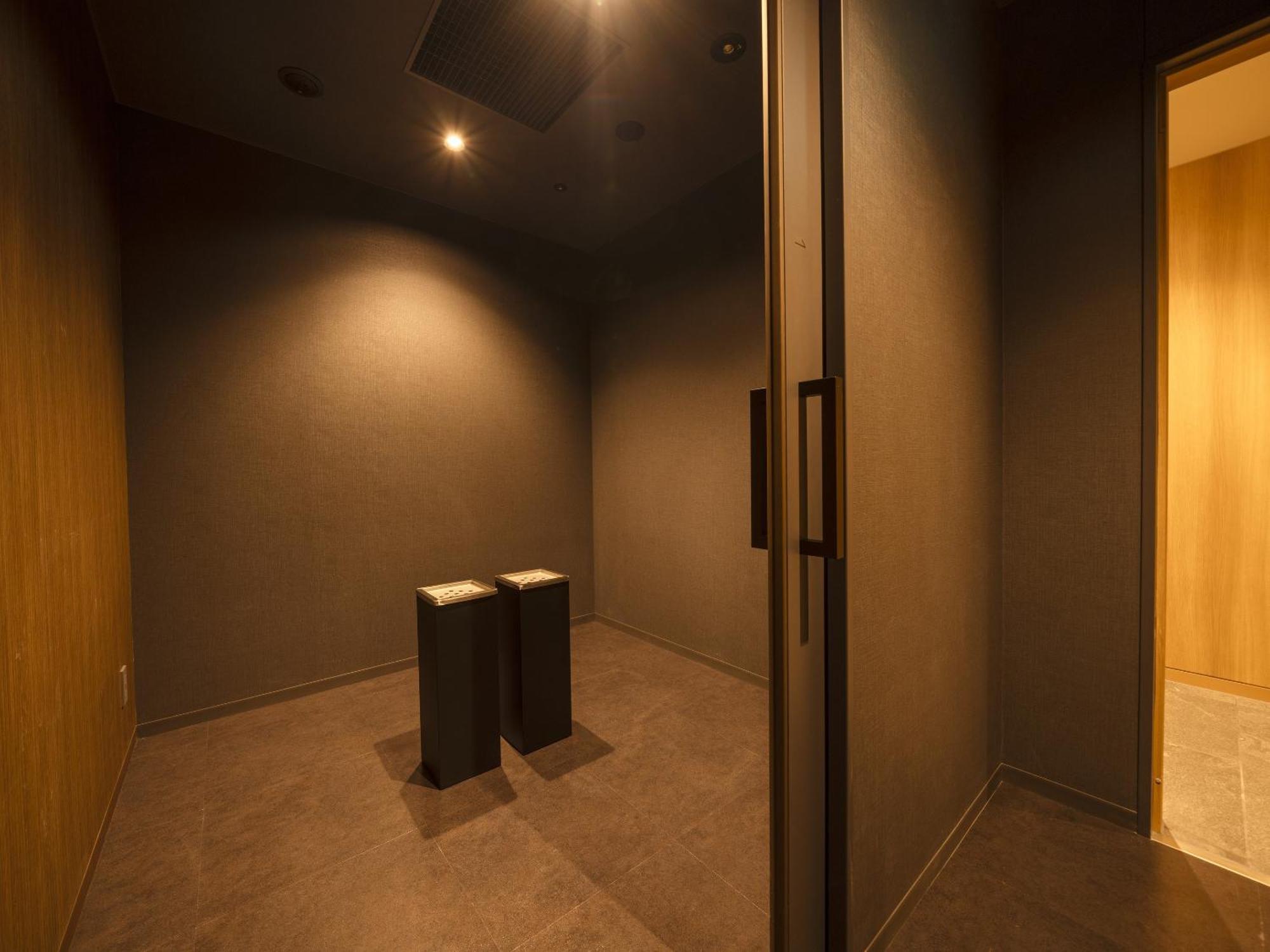 Hotel Emion 삿포로 시 외부 사진