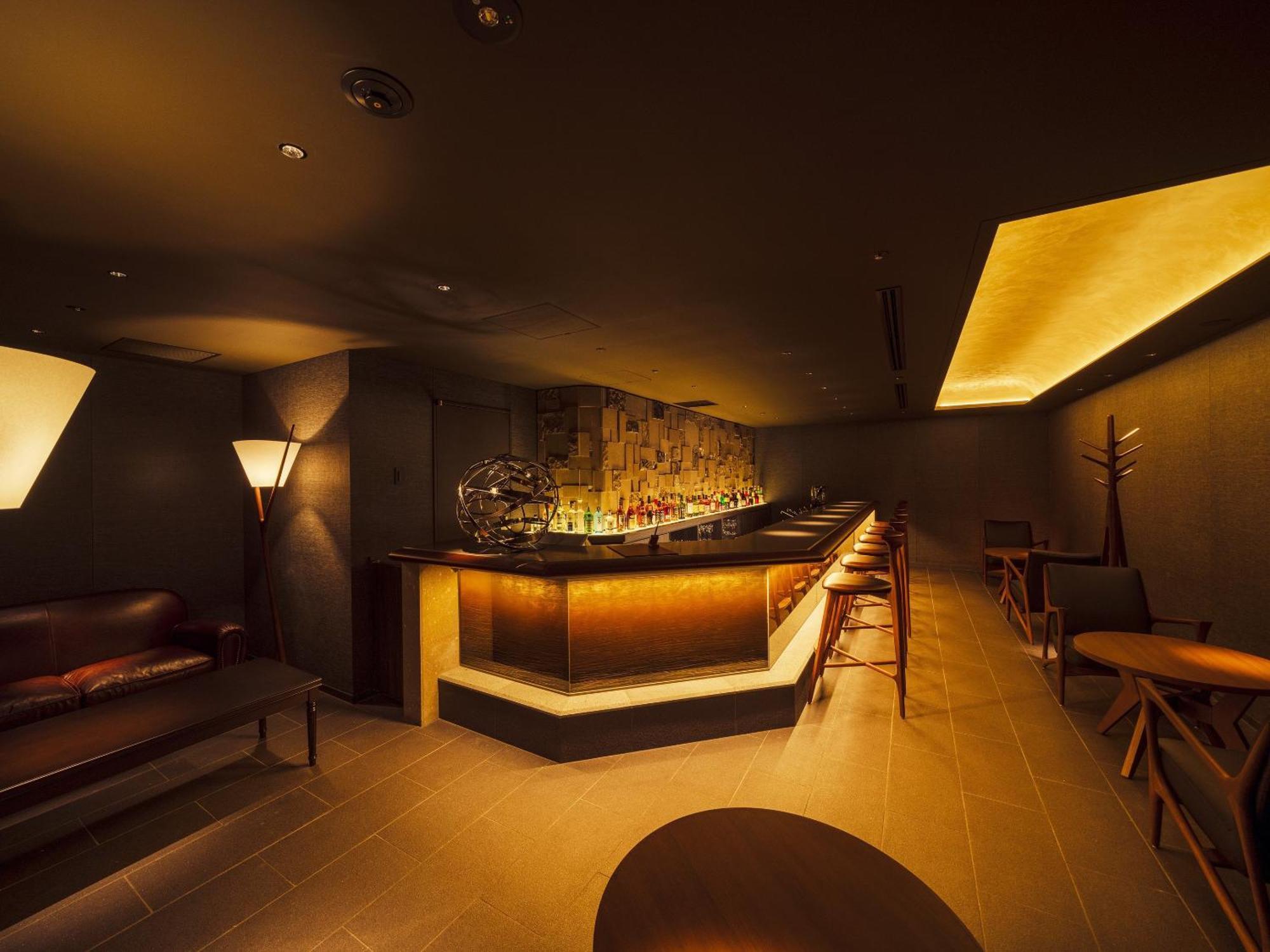 Hotel Emion 삿포로 시 외부 사진