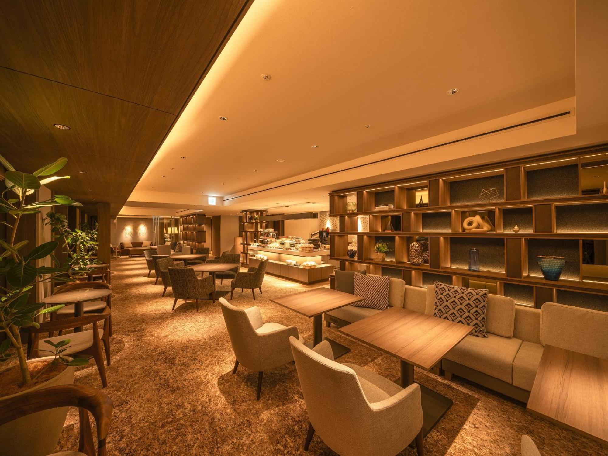 Hotel Emion 삿포로 시 외부 사진