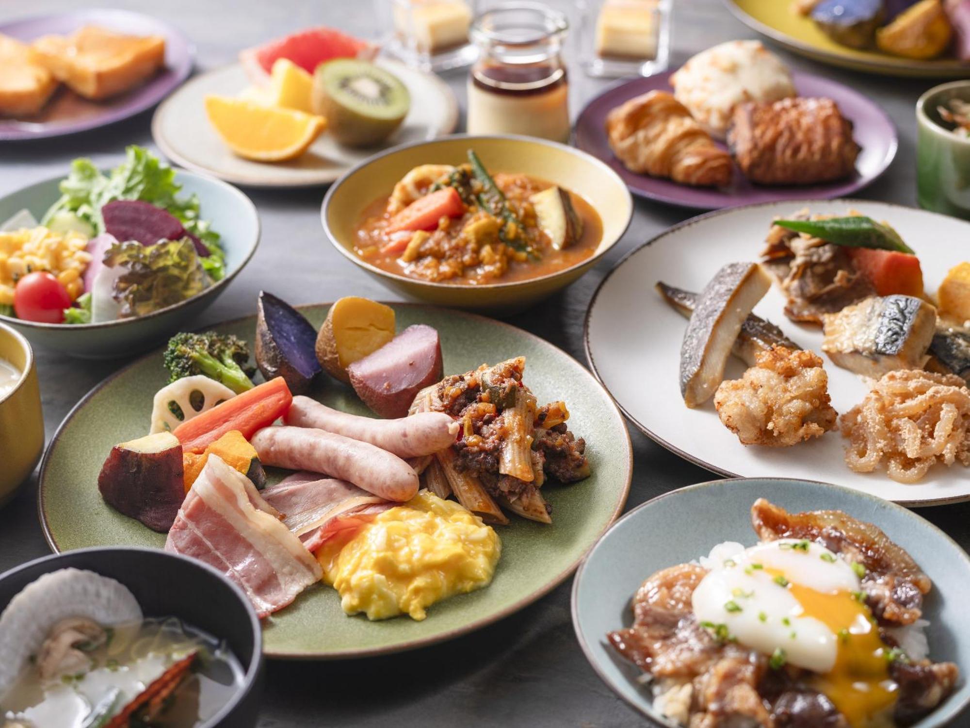Hotel Emion 삿포로 시 외부 사진